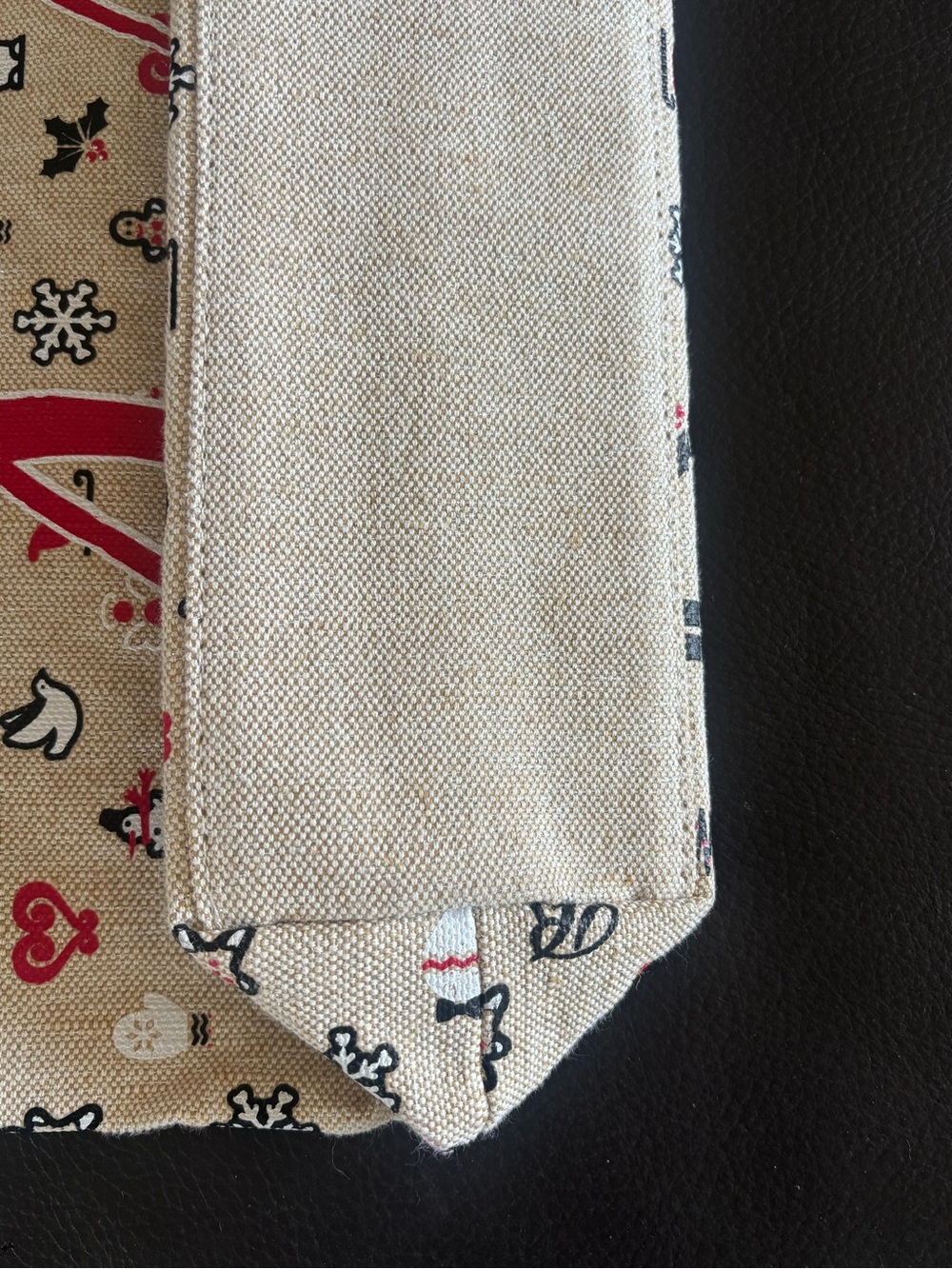 @greatfinds278’s drawing flyer ENTER TO WIN A BRIGHTON 2FER IN DECEMBER - Picture 8 of 15